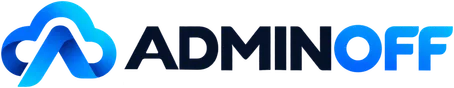 Adminoff
